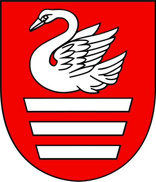 Herb Urzędu