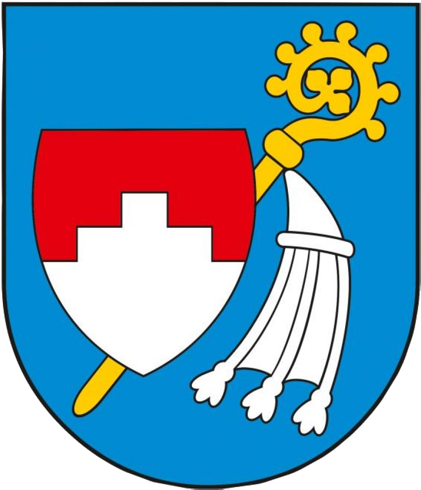 Herb Urzędu