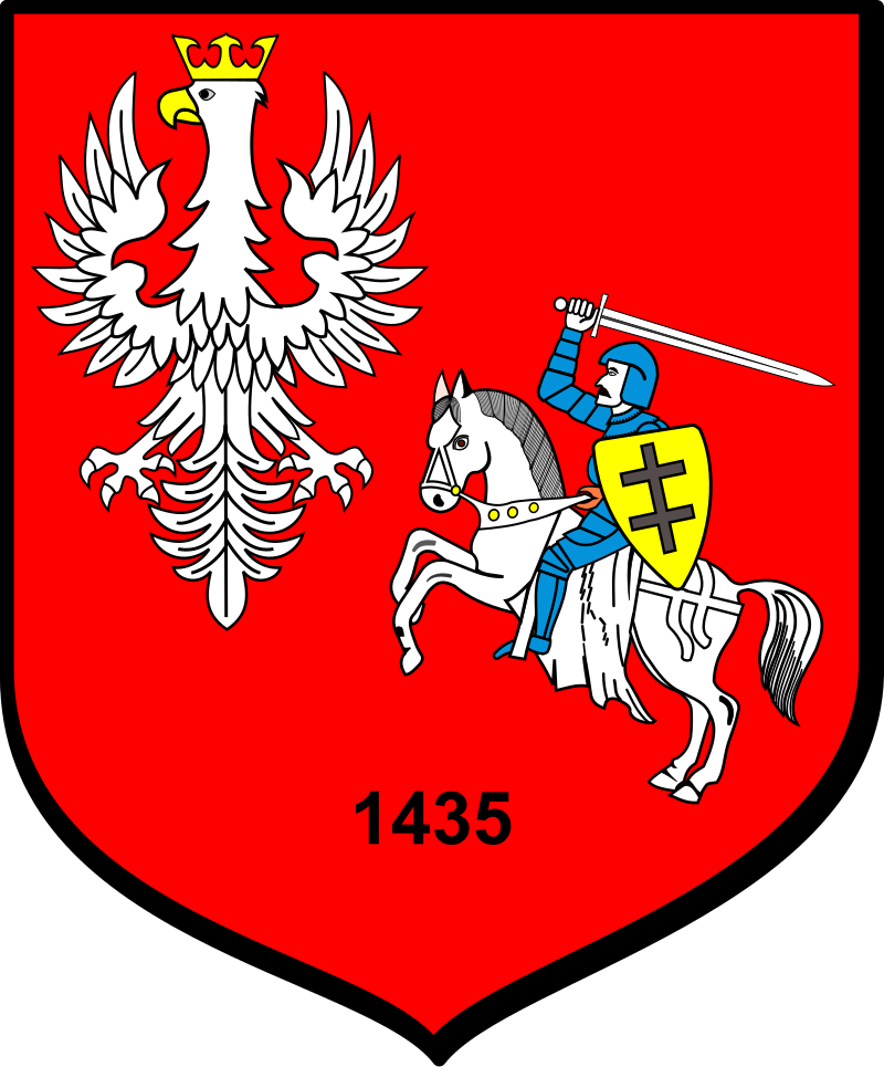 herb gminy