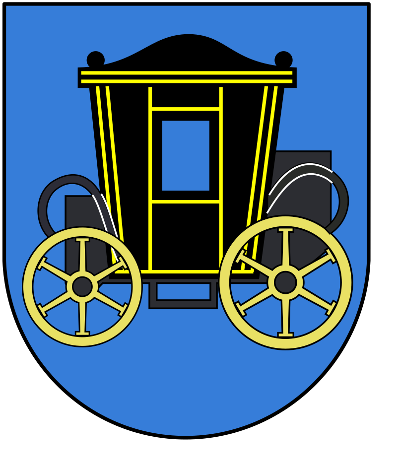 herb gminy