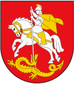 herb gminy