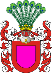 Herb Urzędu