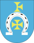 herb gminy