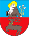 herb gminy
