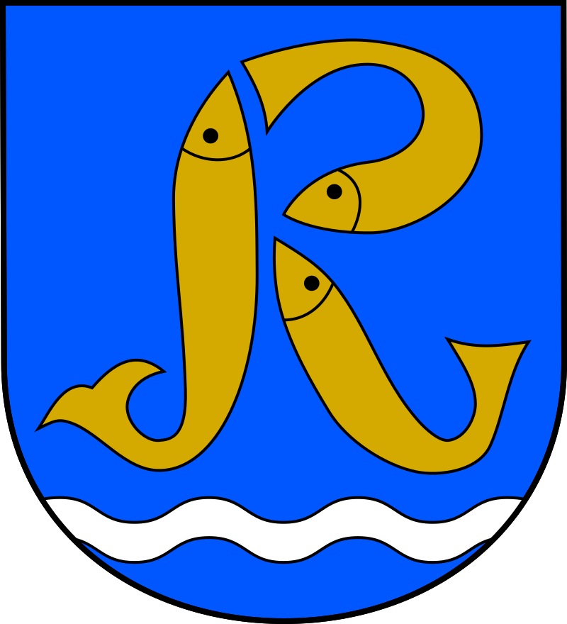 Herb Urzędu