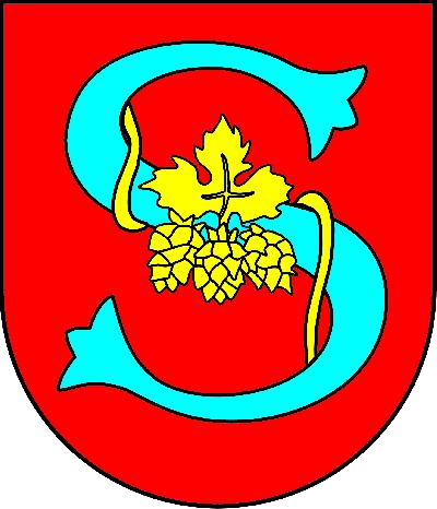 herb gminy