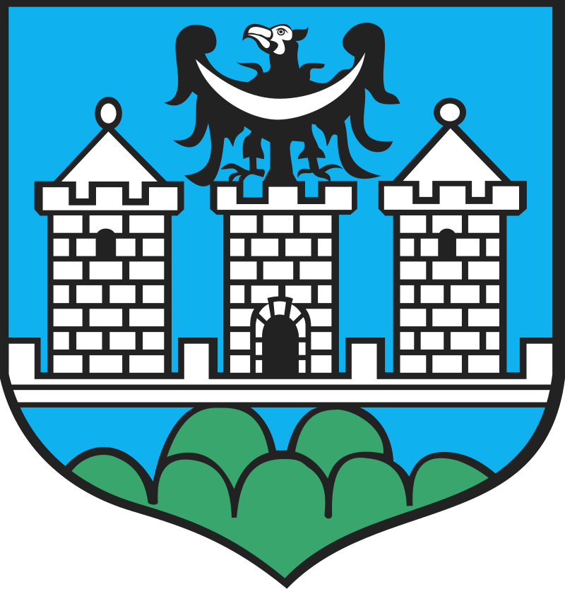 Herb Urzędu