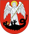 Herb Urzędu