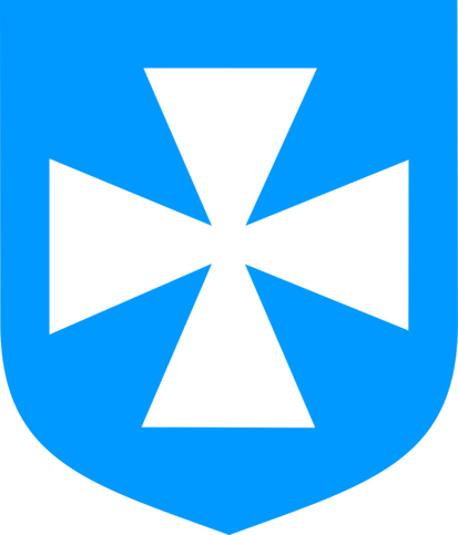 Herb Urzędu